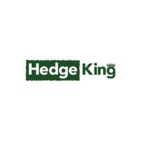Hedge King image 4